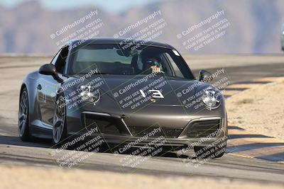 media/Dec-13-2025-PCA San Diego (Sat) [[71f2fcee4c]]/2-Red Group/Session 4 (Turn 12)/